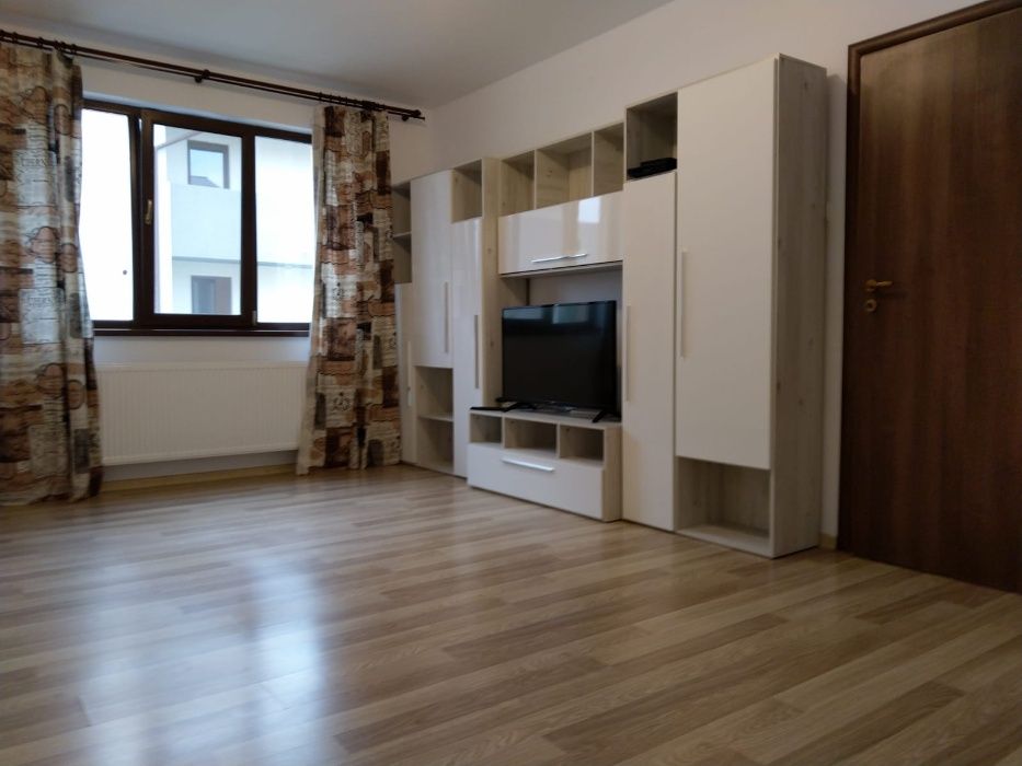 Apartament 2 camere