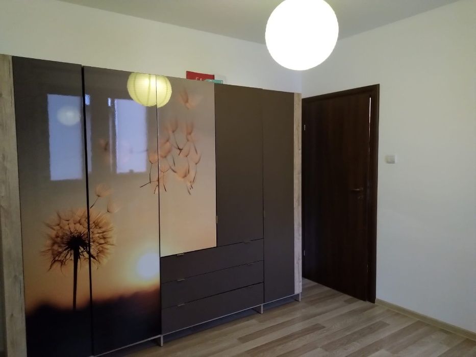 Apartament 2 camere