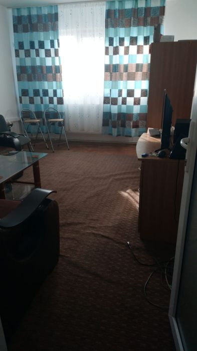 Apartament 3 camere, închiriere, Independenței, UMF