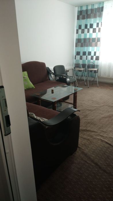 Apartament 3 camere, închiriere, Independenței, UMF