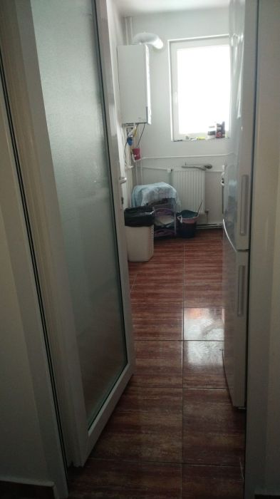 Apartament 3 camere, închiriere, Independenței, UMF