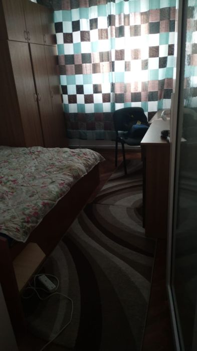 Apartament 3 camere, închiriere, Independenței, UMF