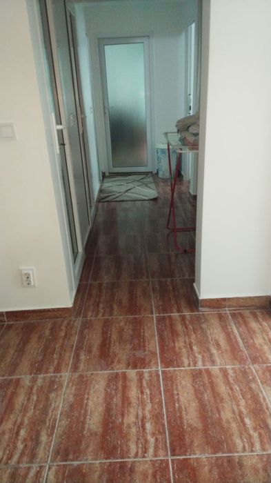 Apartament 3 camere, închiriere, Independenței, UMF