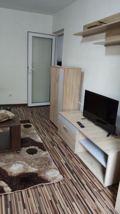 Apartament 3 camere, închiriere, Palatul de Justiție, UMF