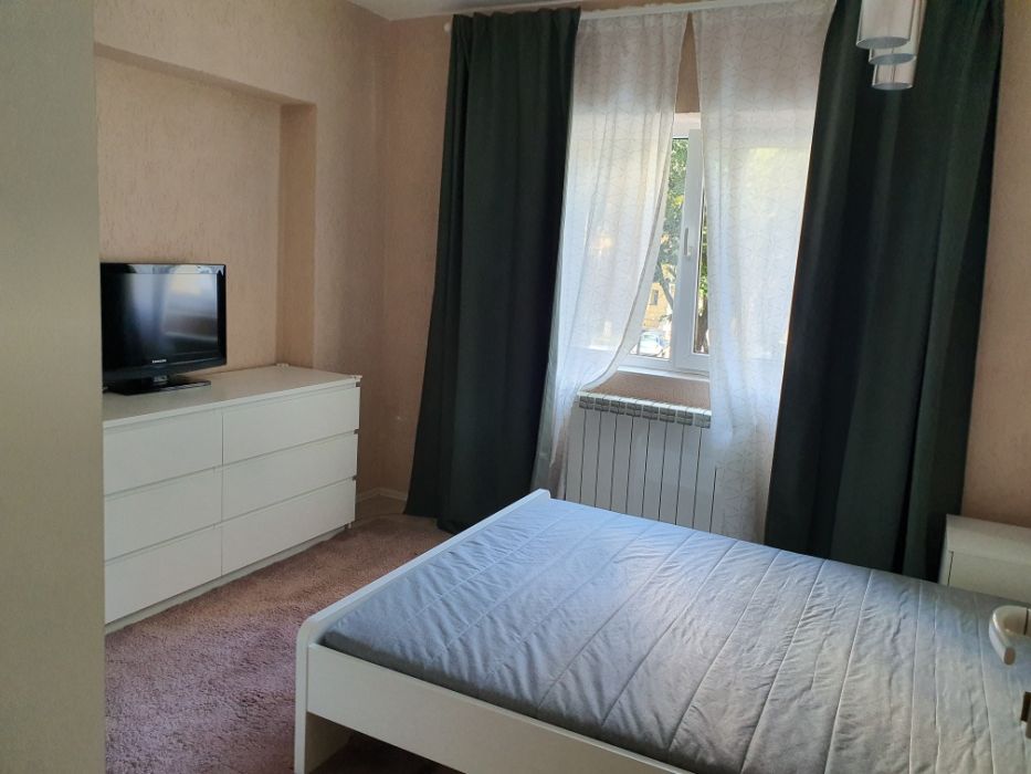 Apartament 3 camere de inchiriat