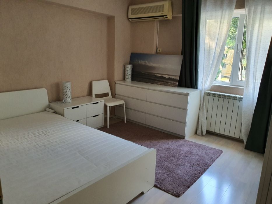 Apartament 3 camere de inchiriat