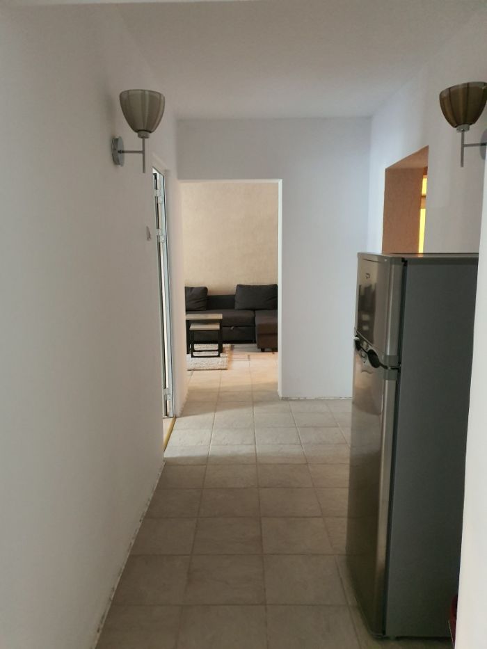 Apartament 3 camere de inchiriat