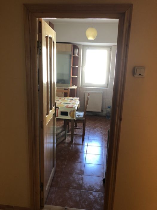 Apartament 3 camere