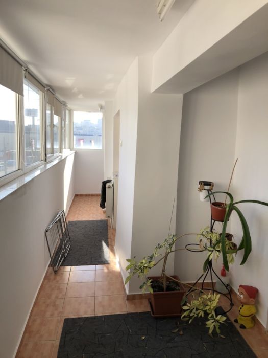 Apartament 3 camere