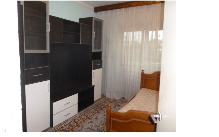 Apartament 4 camere Pacurari Kaufland