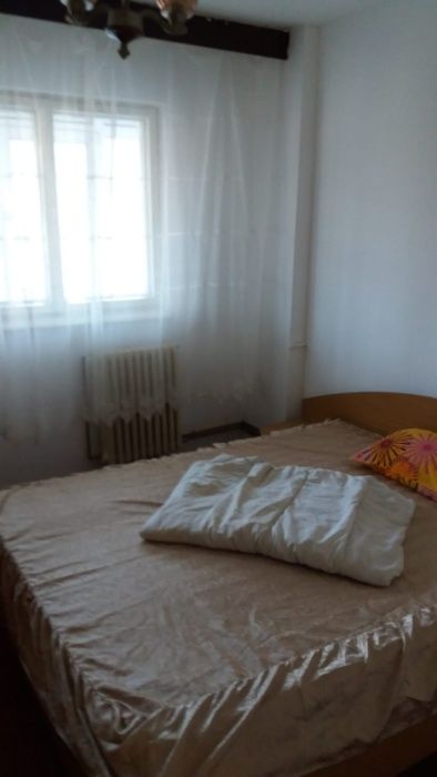 4 camere, ultracentral