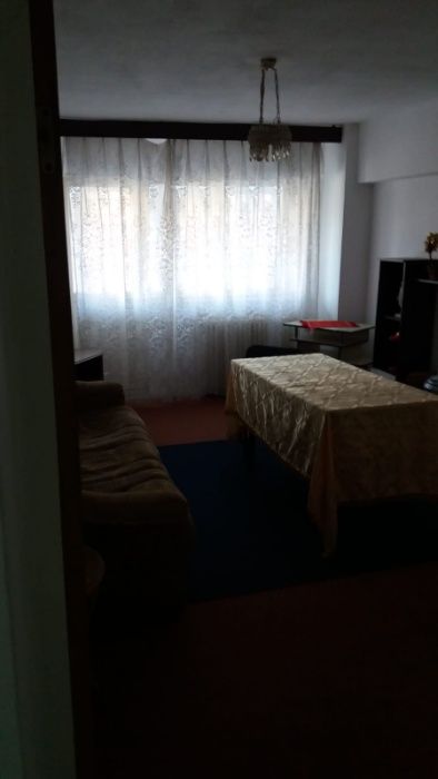 4 camere, ultracentral