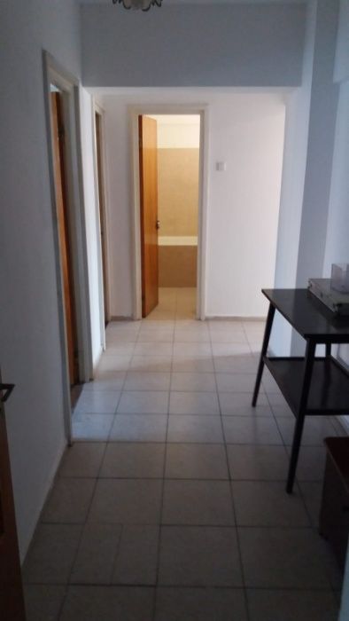 4 camere, ultracentral