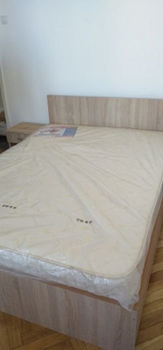 Alexandru Cel Bun apartament 4 camere decomandat 100 mp cu CT