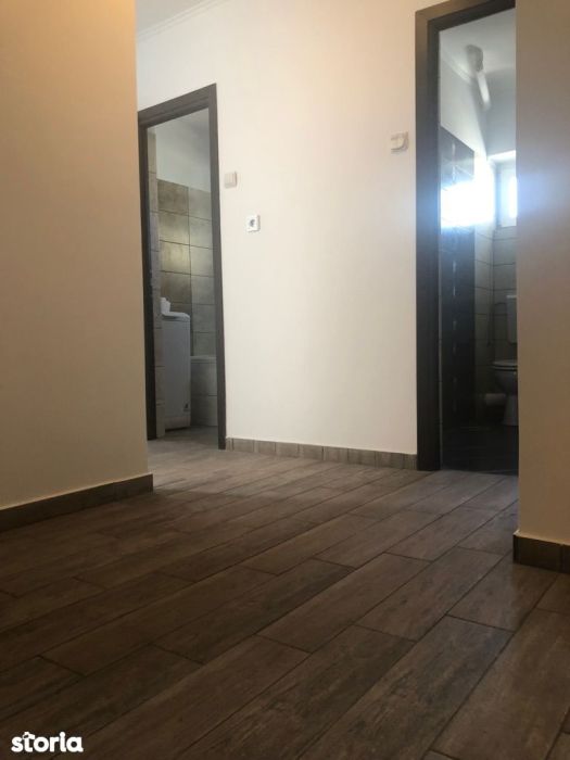 Apartament de lux 4 camere Centrul Civic, Palas