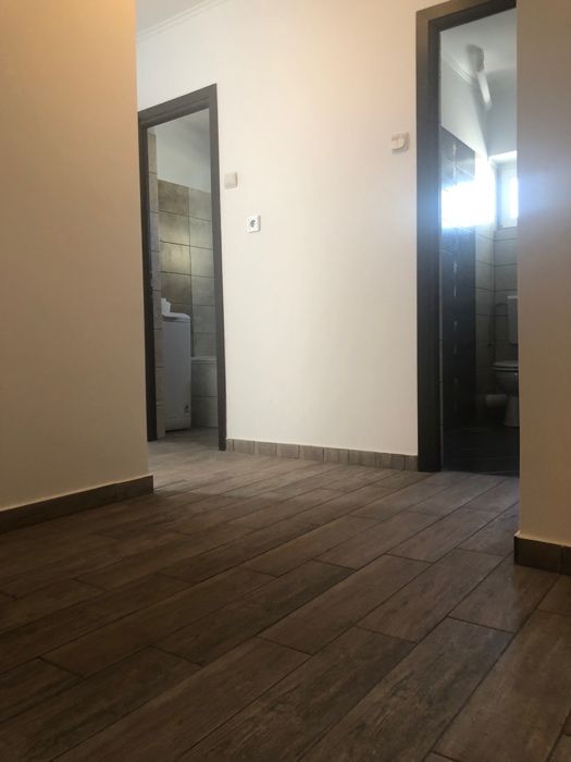 4 camere apartament de lux Palas, Centrul civic