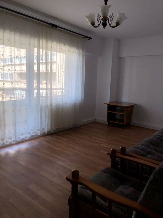 4 camere apartament de lux Palas, Centrul civic