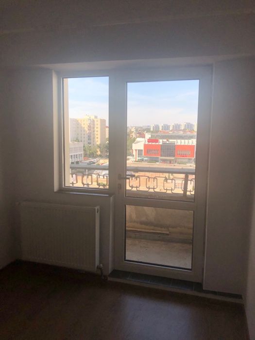 4 camere apartament de lux Palas, Centrul civic