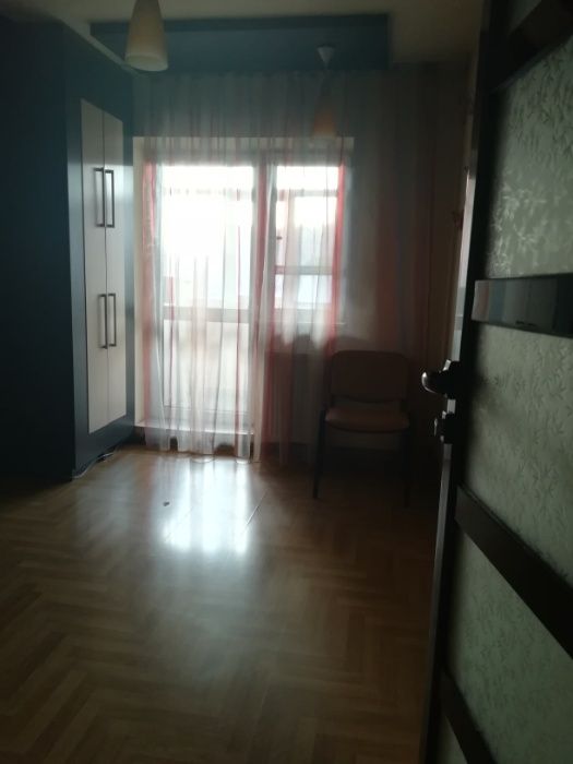 Apartament lux 4 camere pe Soseaua Arcu