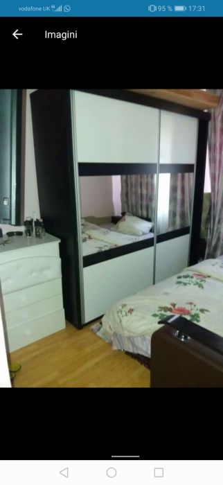 Vand apartament