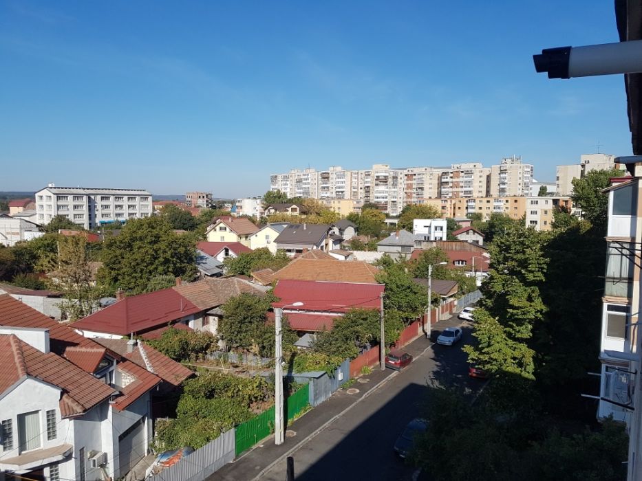 PROPRIETAR, Garsoniera Ciuperca 1Mai