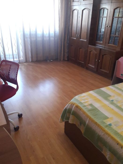 Vand apartament zona buna