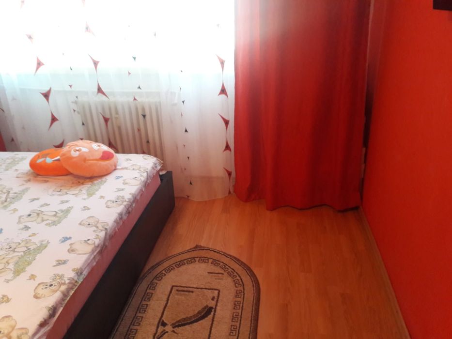 Vand apartament zona buna