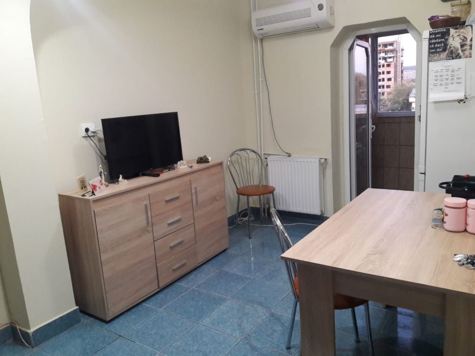 Vand apartament zona buna