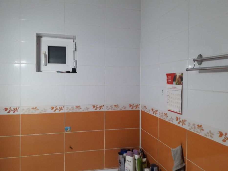 Vand apartament zona buna