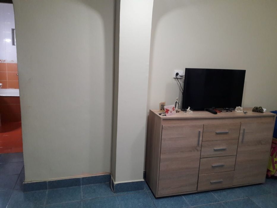 Vand apartament zona buna