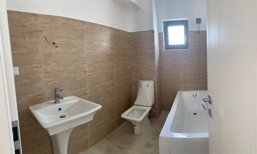 Apartament 2 camere Vladimirescu Residence 2