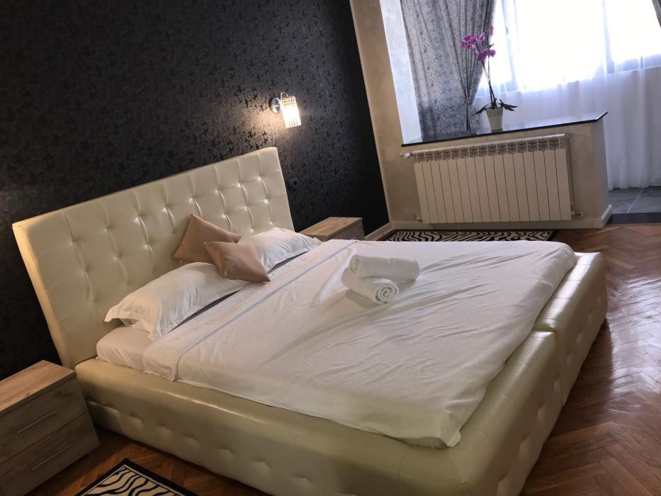 Vand / Închiriez apartament central