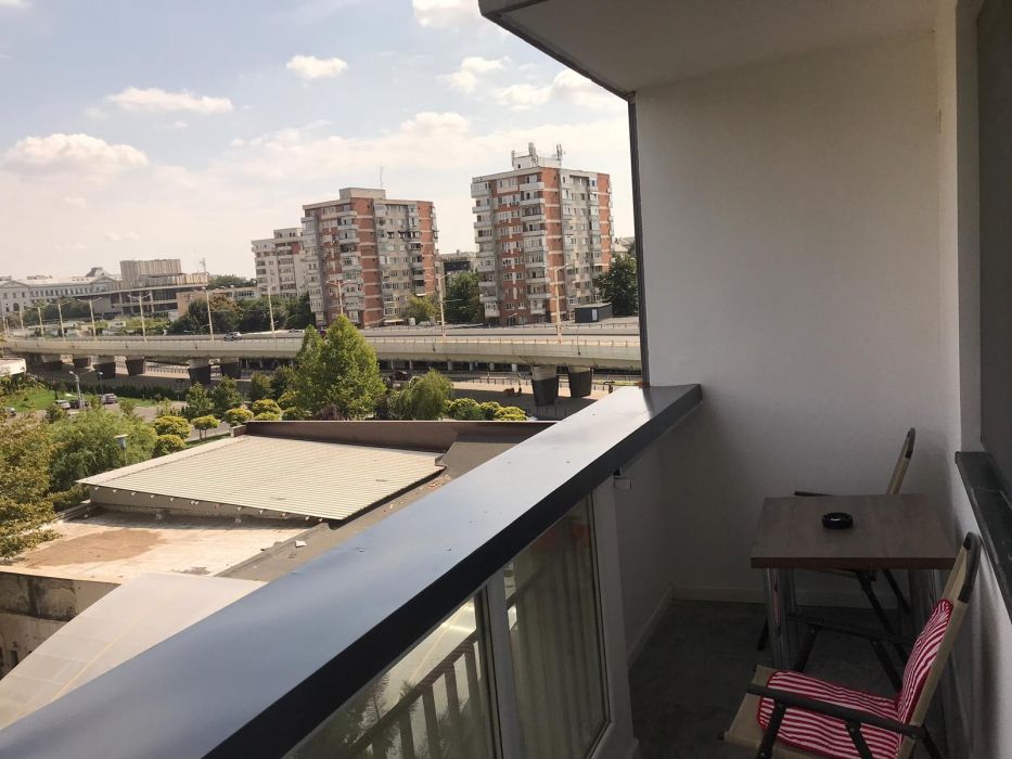 Vand / Închiriez apartament central