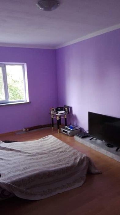 Vând apartament !!!