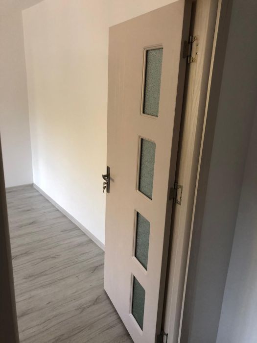 Vand apartament