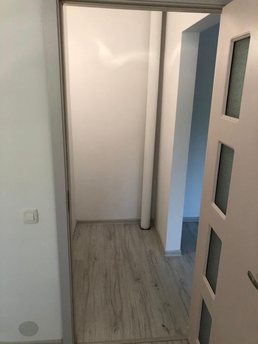 Vand apartament