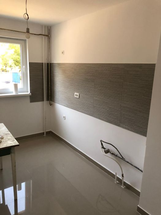 Vand apartament