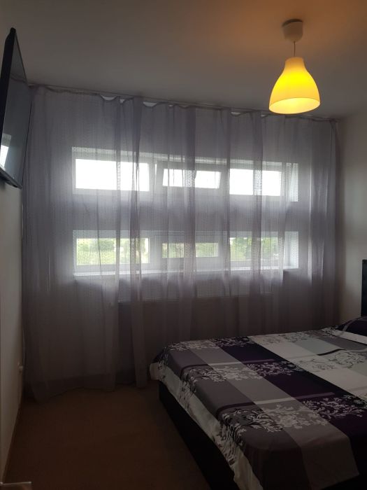 Vand Apartament 3 camere