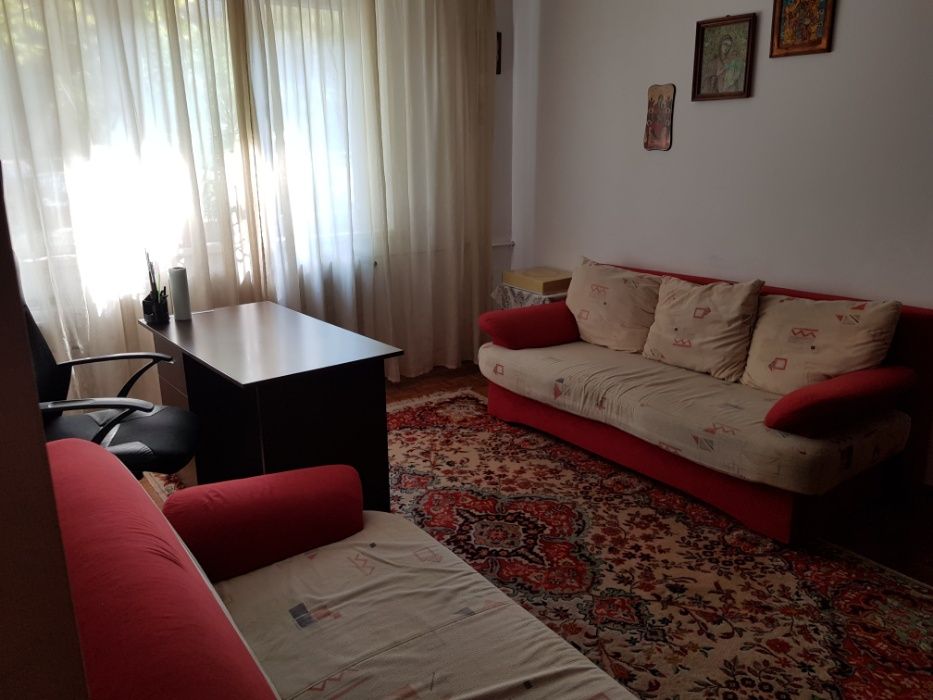 Apartament 3 camere zona Petre Ispirescu, Calea Bucuresti