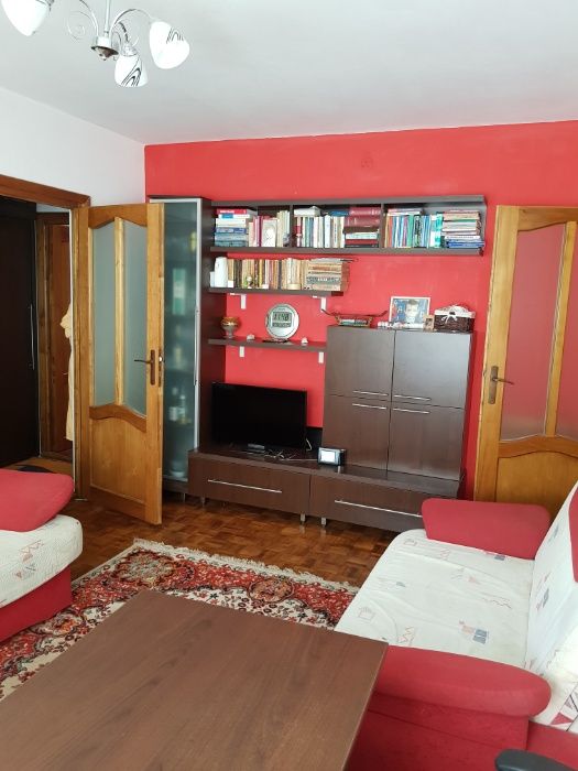 Apartament 3 camere zona Petre Ispirescu, Calea Bucuresti