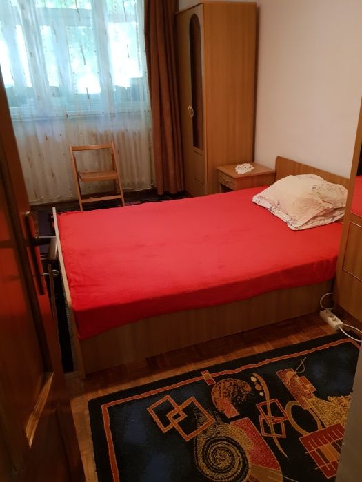 Apartament 3 camere zona Petre Ispirescu, Calea Bucuresti