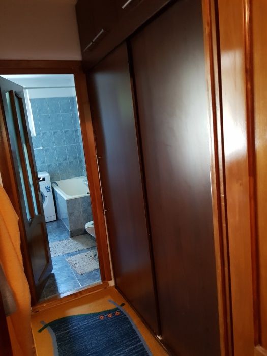 Apartament 3 camere zona Petre Ispirescu, Calea Bucuresti