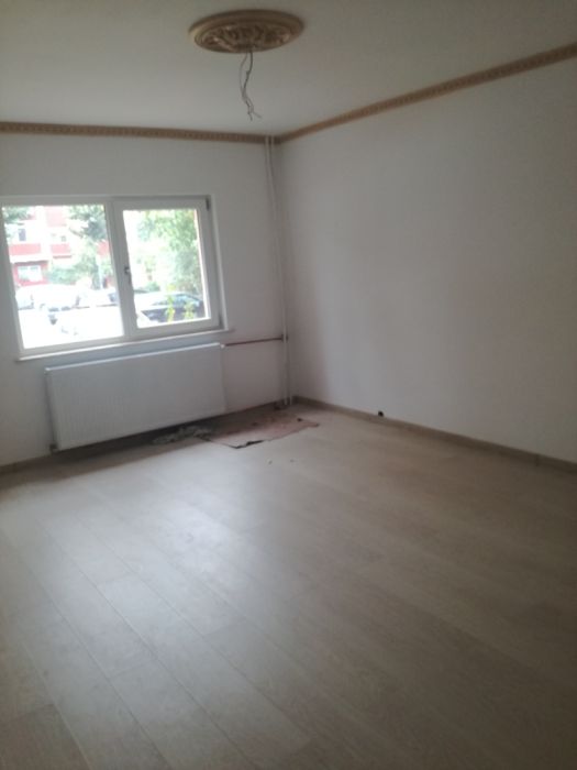 Apartament 3 cam particular Cv Noua