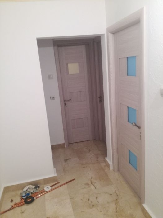 Apartament 3 cam particular Cv Noua