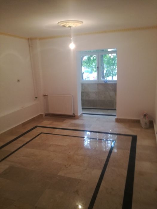 Apartament 3 cam particular Cv Noua