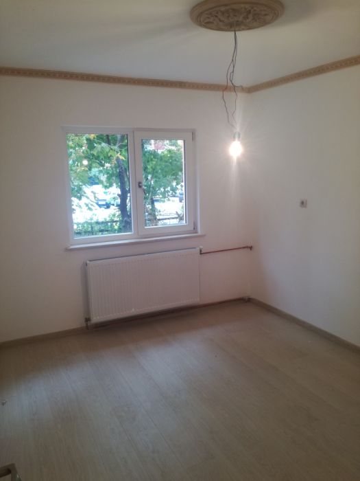 Apartament 3 cam particular Cv Noua