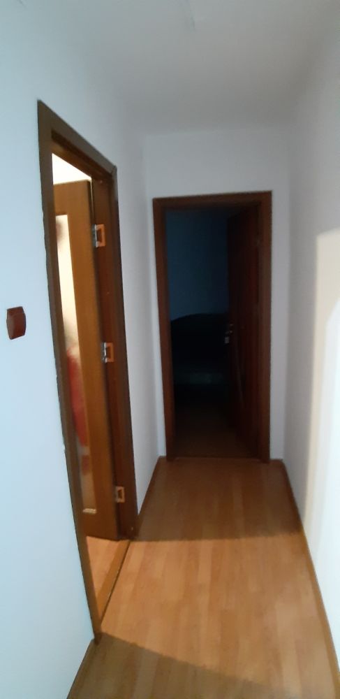 Vand apartament 3 camere particular la cheie