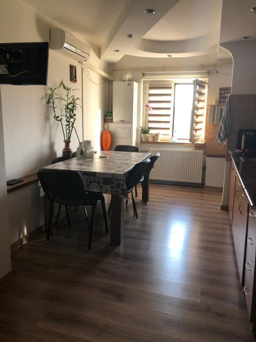 Apartament de vanzare