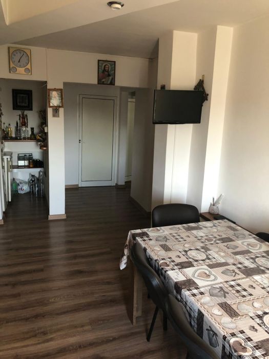 Apartament de vanzare