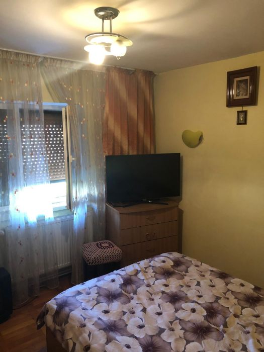 Apartament de vanzare